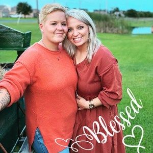 Meet your Posher, Angel